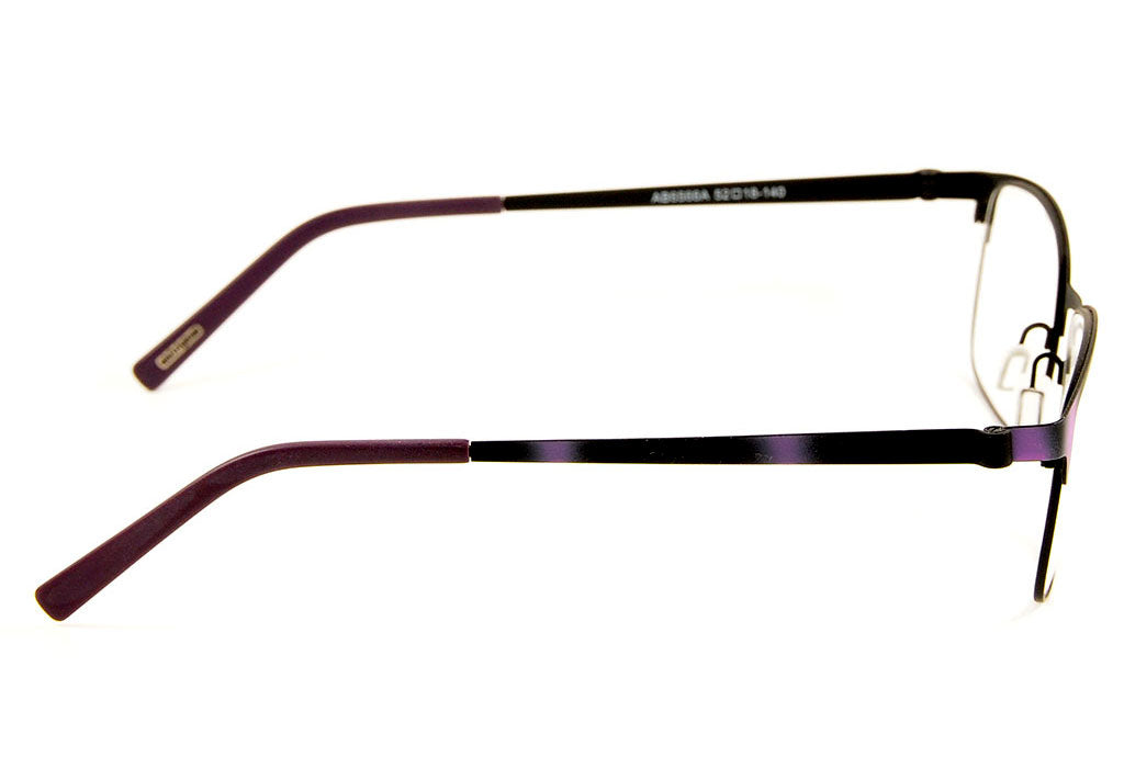 Aboriginal AB6566 - OchelariDirect