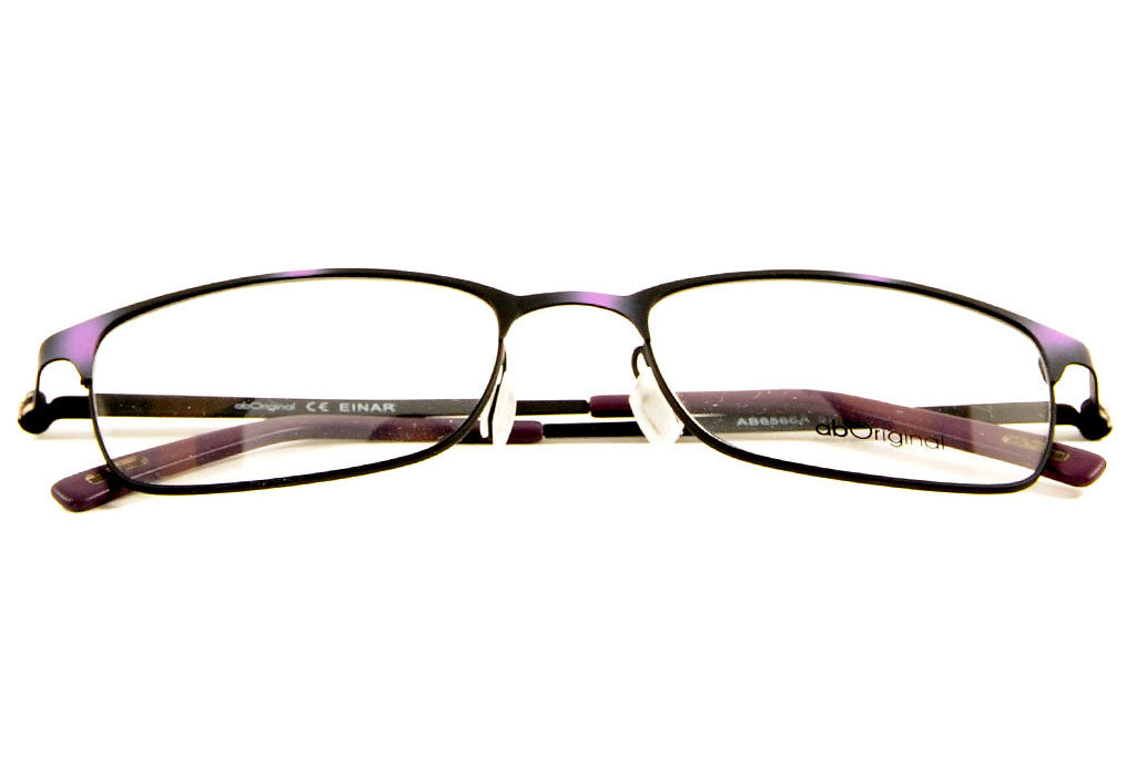 Aboriginal AB6566 - OchelariDirect