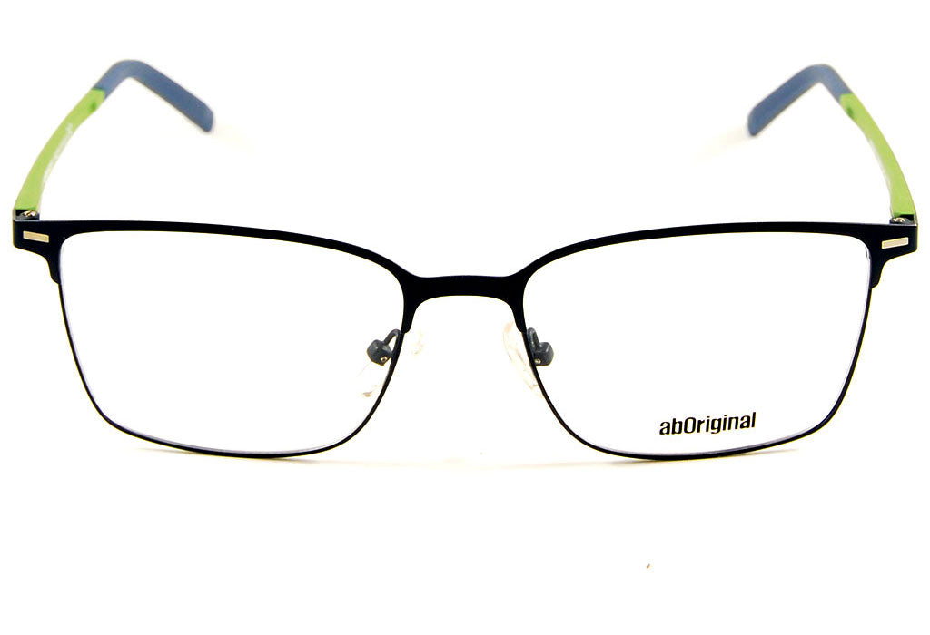 Aboriginal AB6590B - OchelariDirect