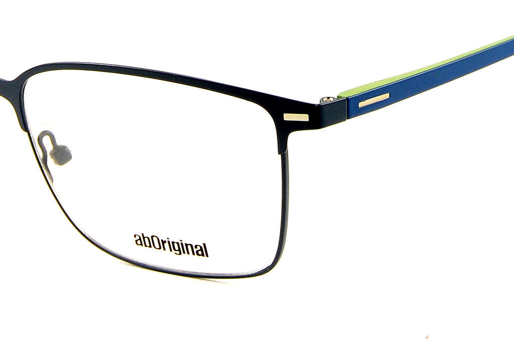 Aboriginal AB6590B - OchelariDirect