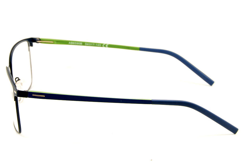 Aboriginal AB6590B - OchelariDirect