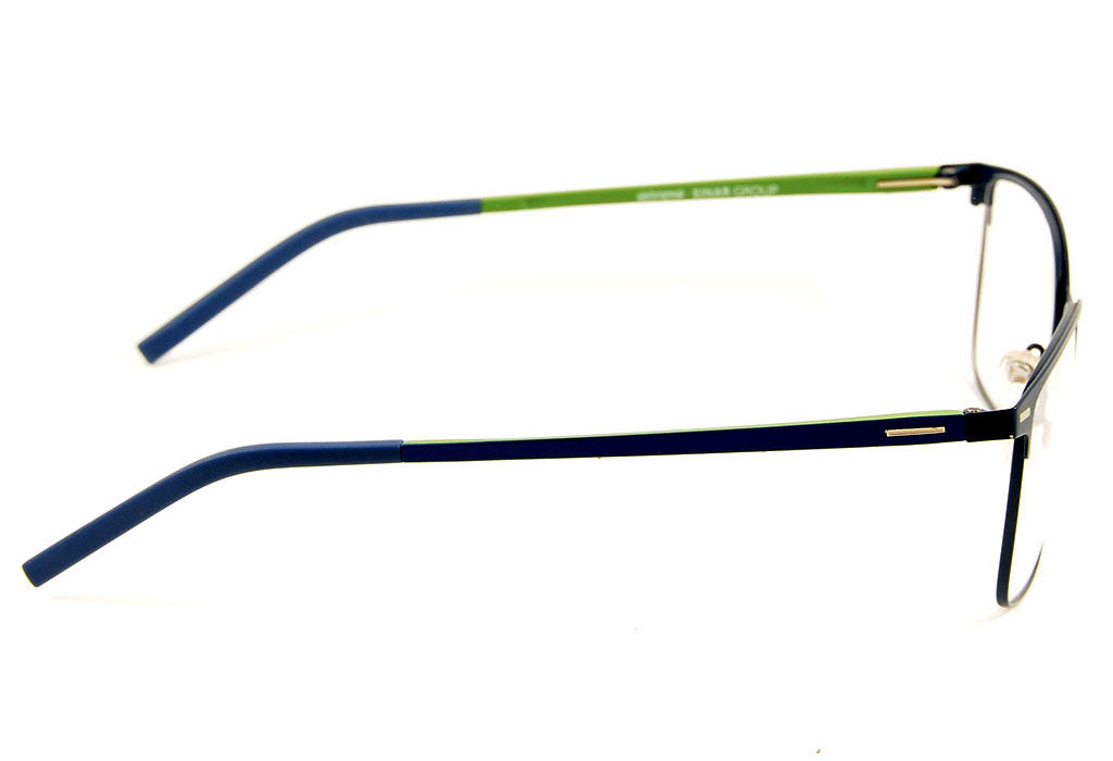 Aboriginal AB6590B - OchelariDirect