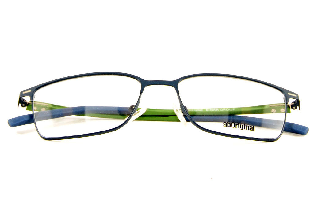 Aboriginal AB6590B - OchelariDirect