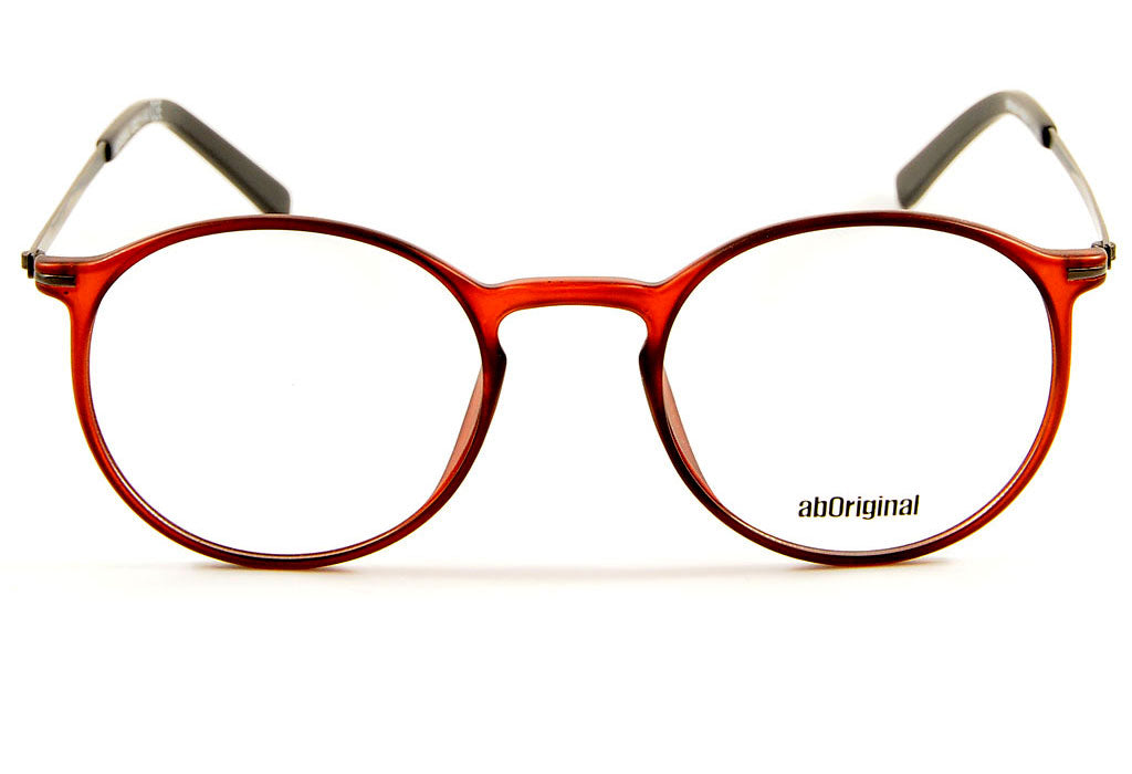 Aboriginal AB6765A - OchelariDirect