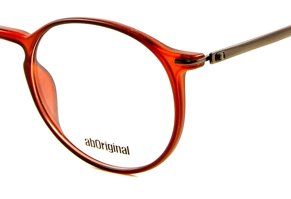 Aboriginal AB6765A - OchelariDirect