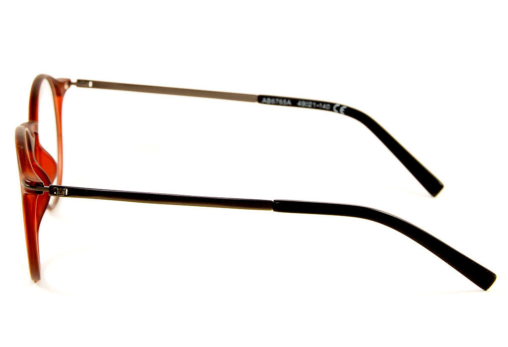 Aboriginal AB6765A - OchelariDirect