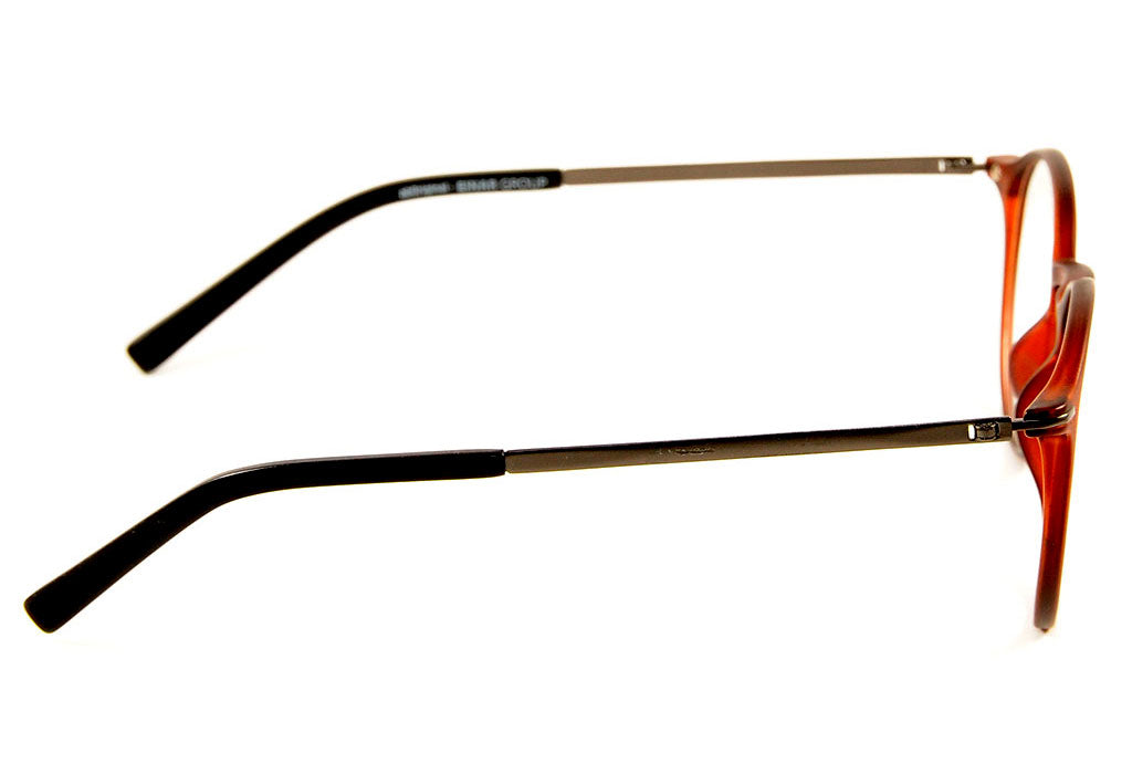 Aboriginal AB6765A - OchelariDirect