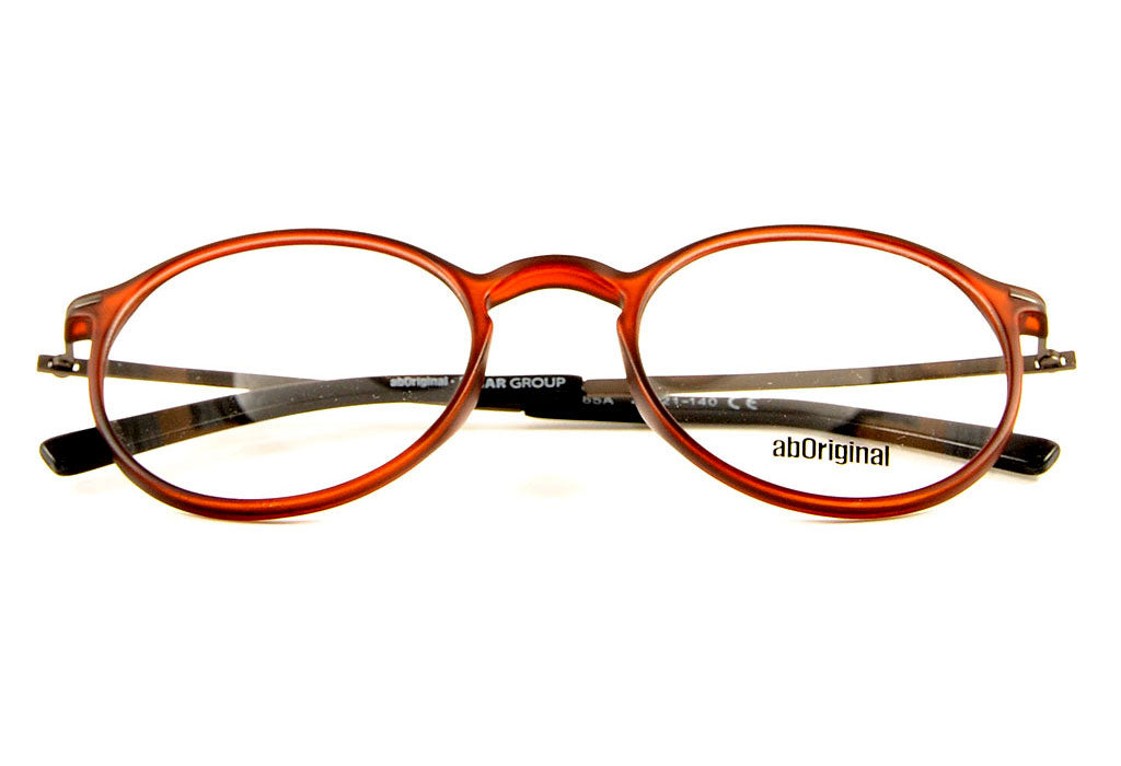 Aboriginal AB6765A - OchelariDirect