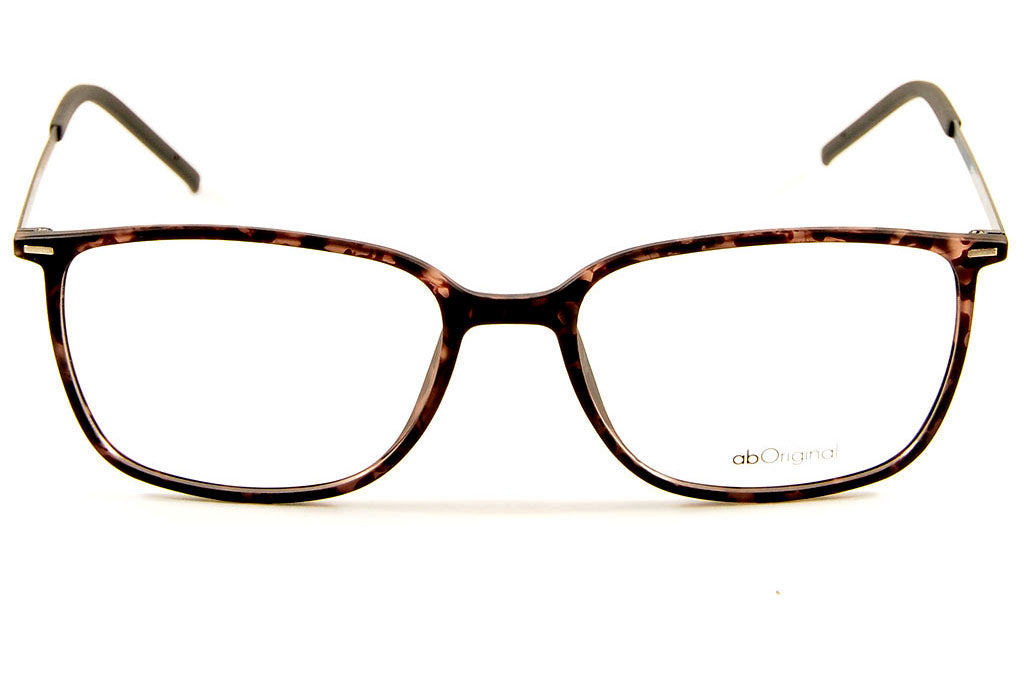 Aboriginal AB6780 - OchelariDirect