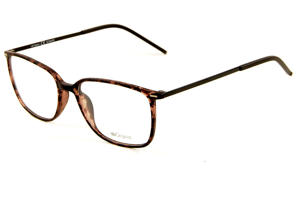 Aboriginal AB6780 - OchelariDirect