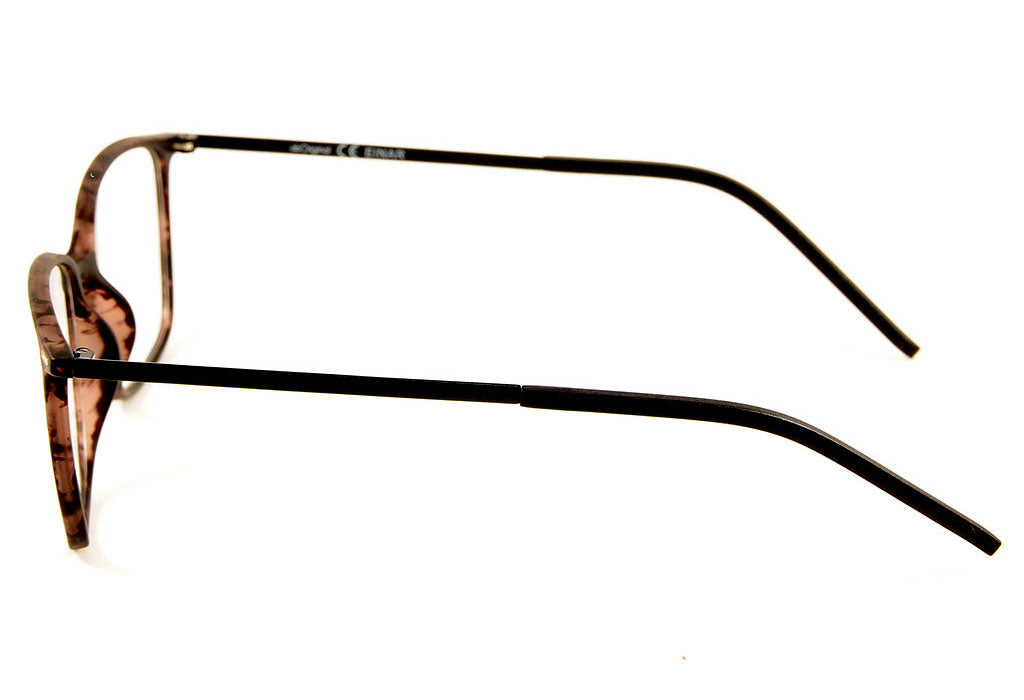 Aboriginal AB6780 - OchelariDirect