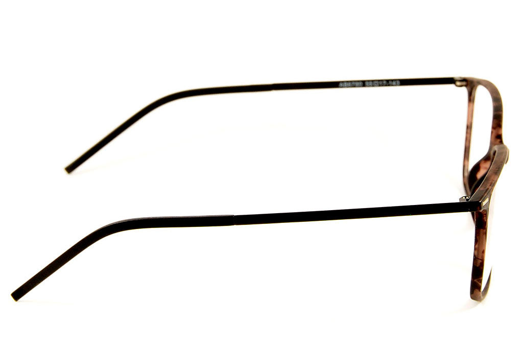 Aboriginal AB6780 - OchelariDirect