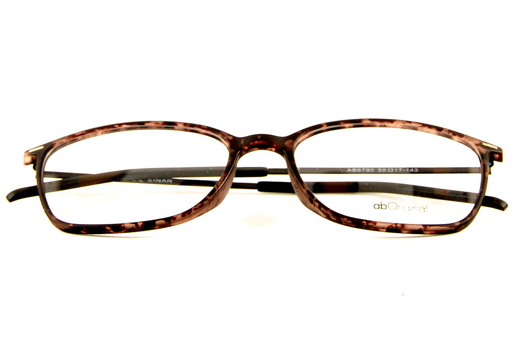 Aboriginal AB6780 - OchelariDirect