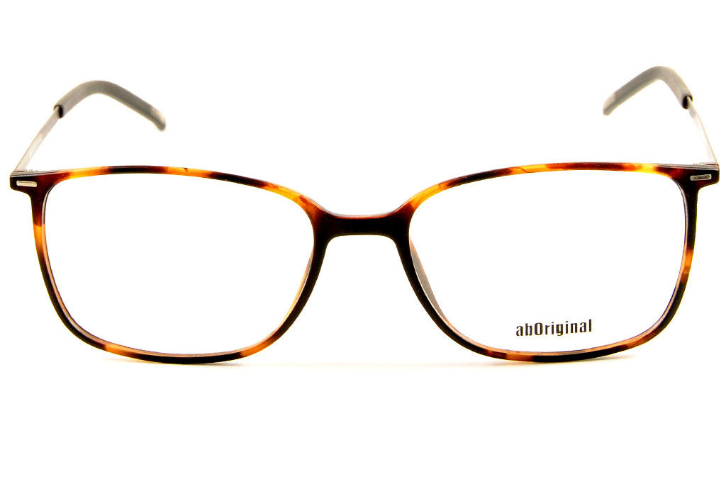 Aboriginal AB6780 - OchelariDirect