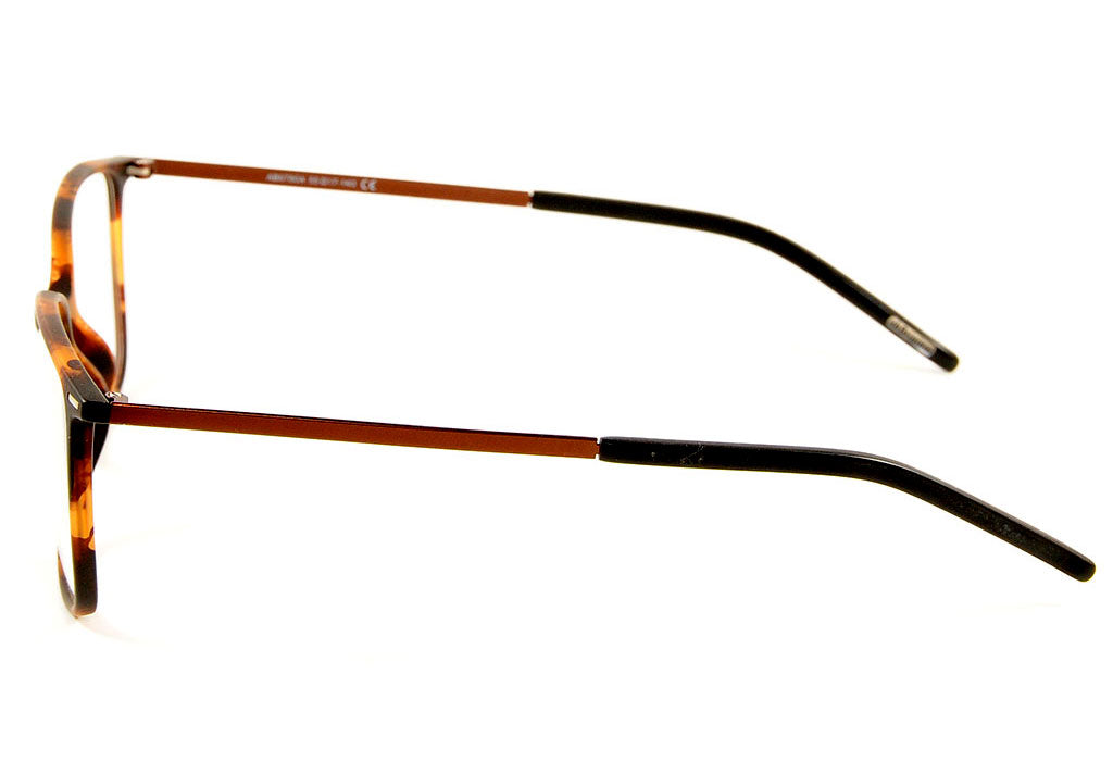 Aboriginal AB6780 - OchelariDirect