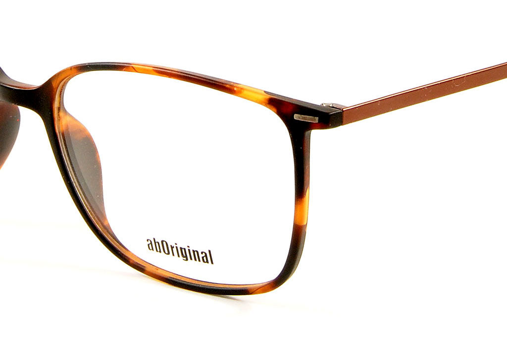 Aboriginal AB6780 - OchelariDirect