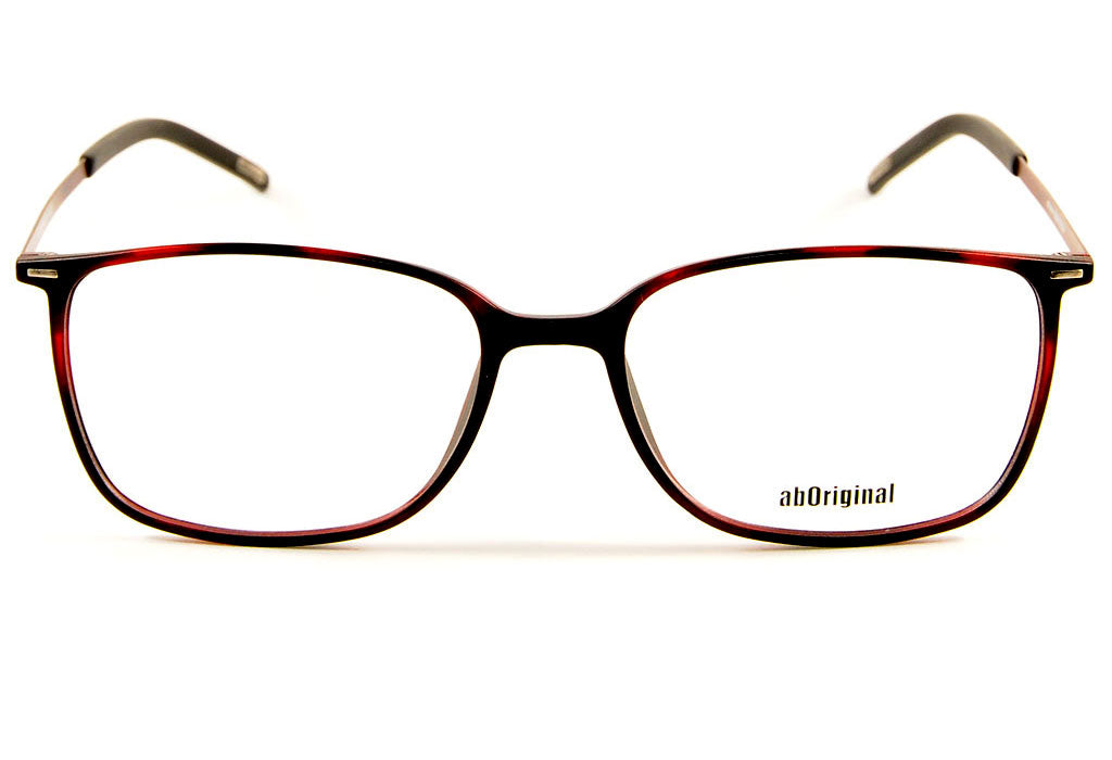 Aboriginal AB6780 - OchelariDirect