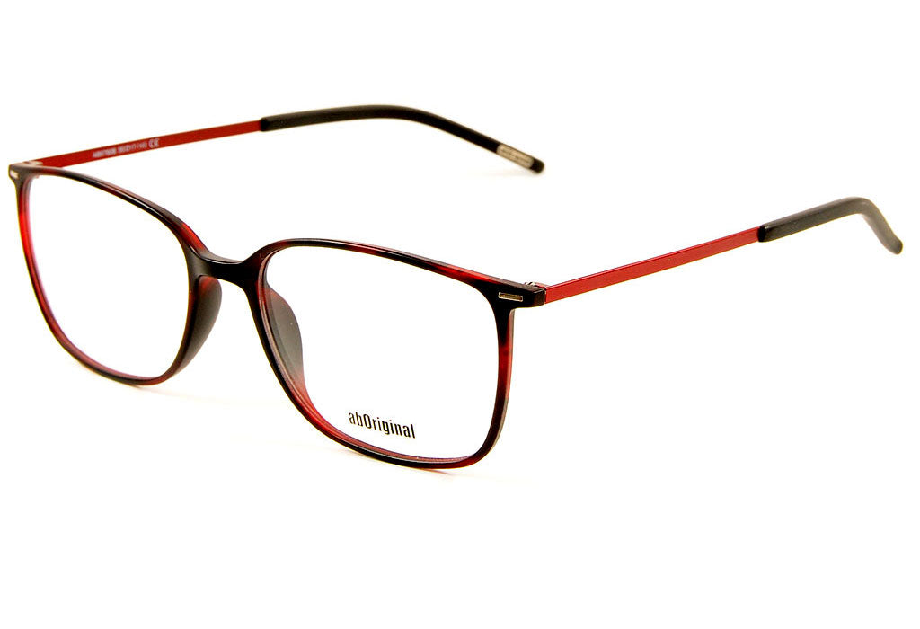 Aboriginal AB6780 - OchelariDirect