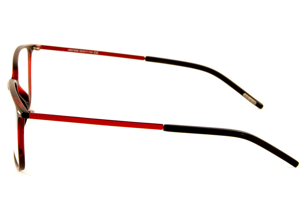 Aboriginal AB6780 - OchelariDirect