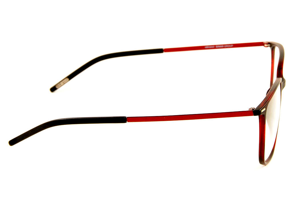 Aboriginal AB6780 - OchelariDirect