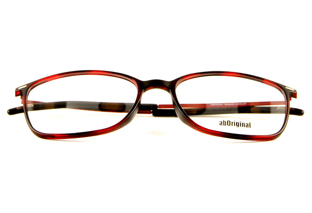 Aboriginal AB6780 - OchelariDirect