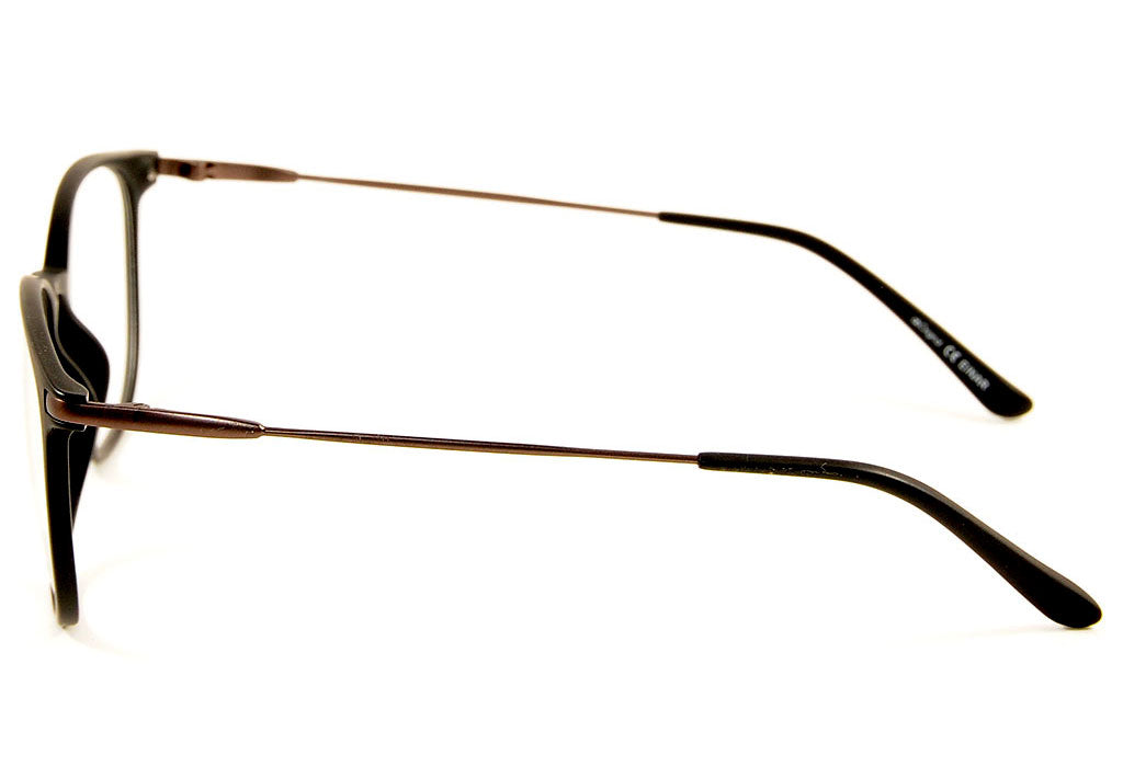 Aboriginal AB6808 - OchelariDirect