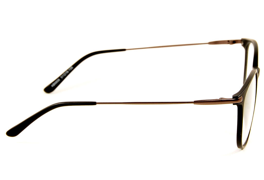 Aboriginal AB6808 - OchelariDirect