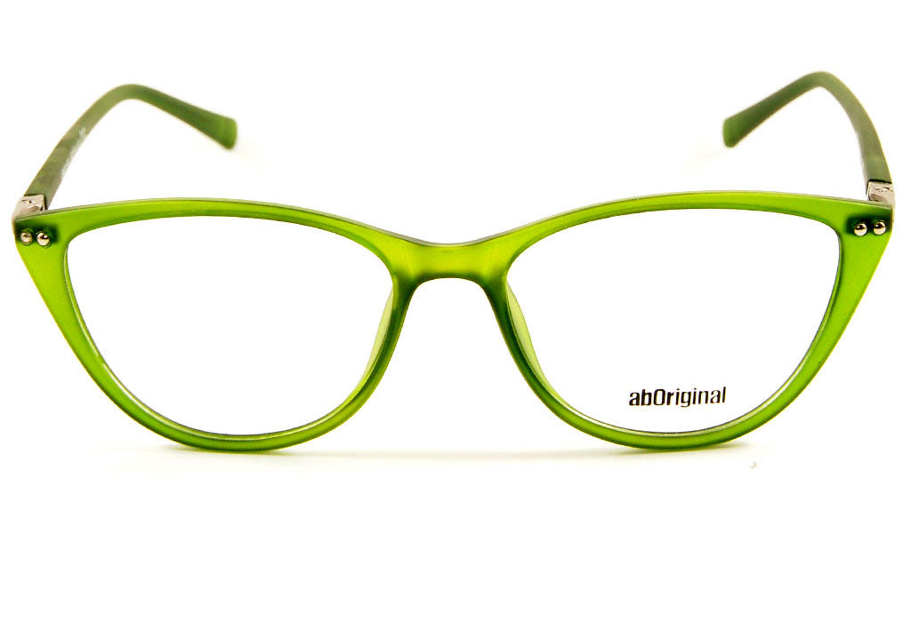 Aboriginal AB6815B - OchelariDirect