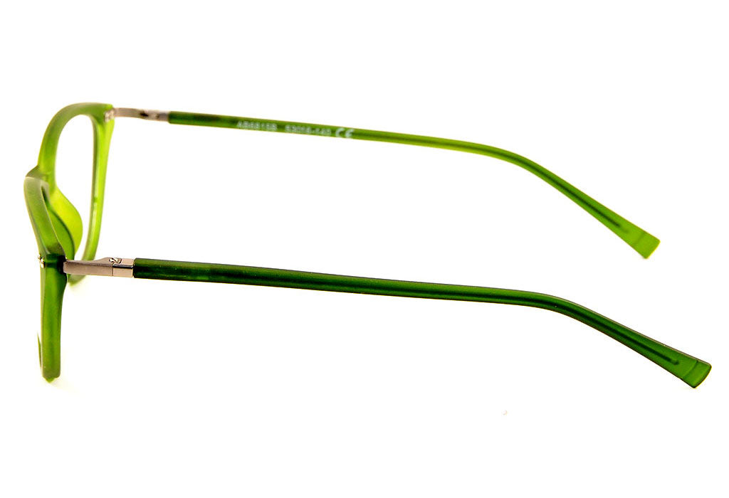 Aboriginal AB6815B - OchelariDirect