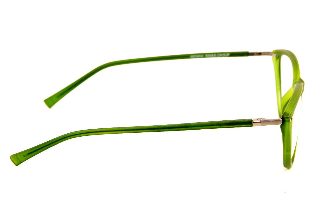 Aboriginal AB6815B - OchelariDirect