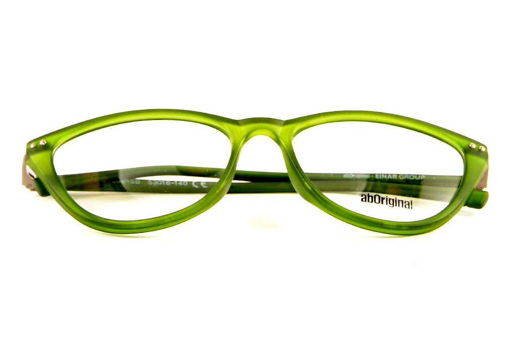 Aboriginal AB6815B - OchelariDirect