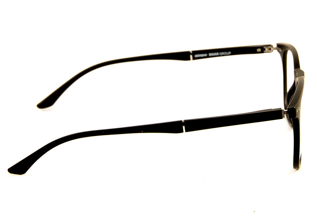 Aboriginal AB6846 - OchelariDirect