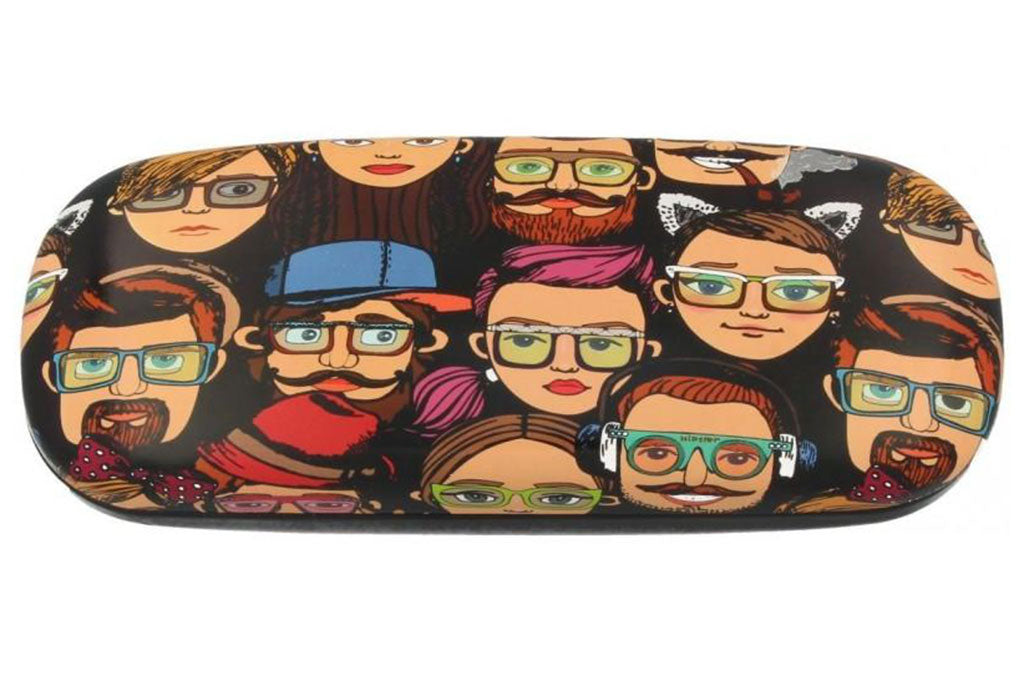 Aboriginal AB1020 - OchelariDirect