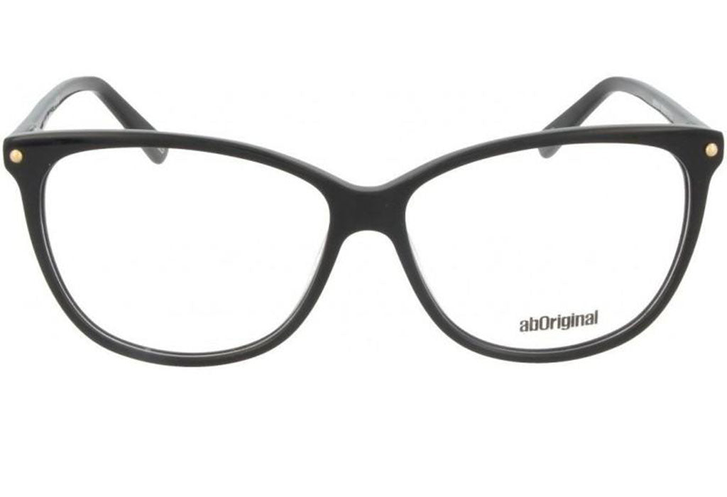 Aboriginal AB1030 - OchelariDirect