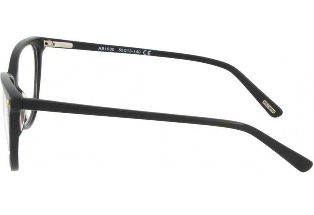 Aboriginal AB1030 - OchelariDirect