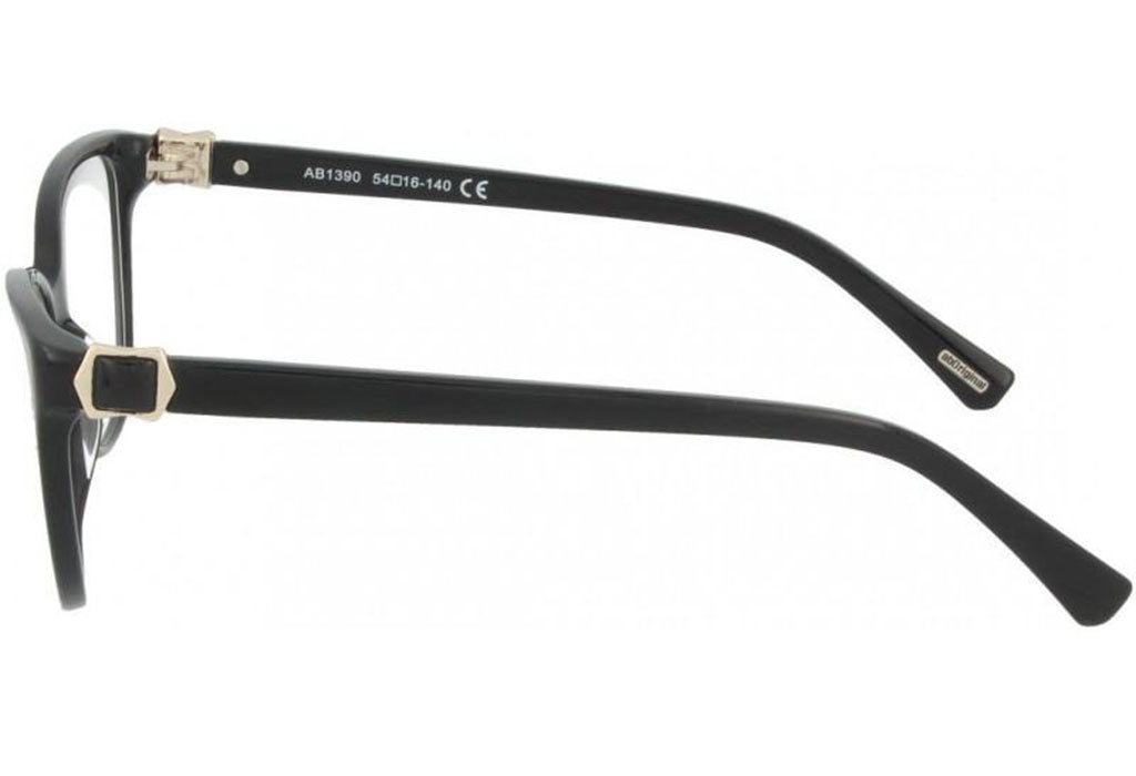 Aboriginal AB1390 - OchelariDirect