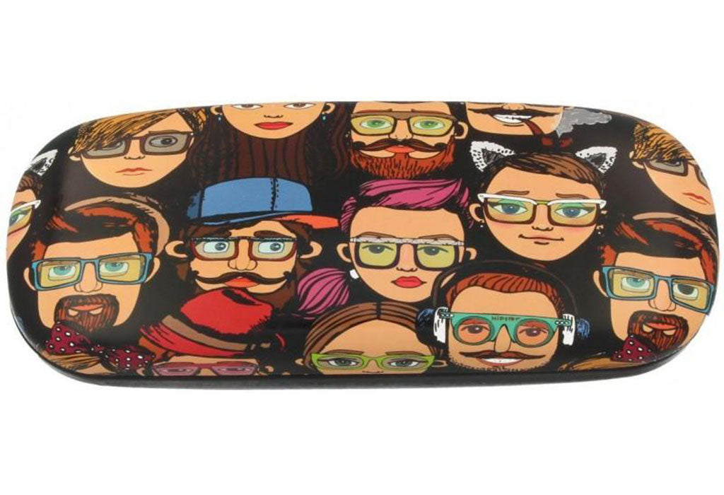 Aboriginal AB1390 - OchelariDirect