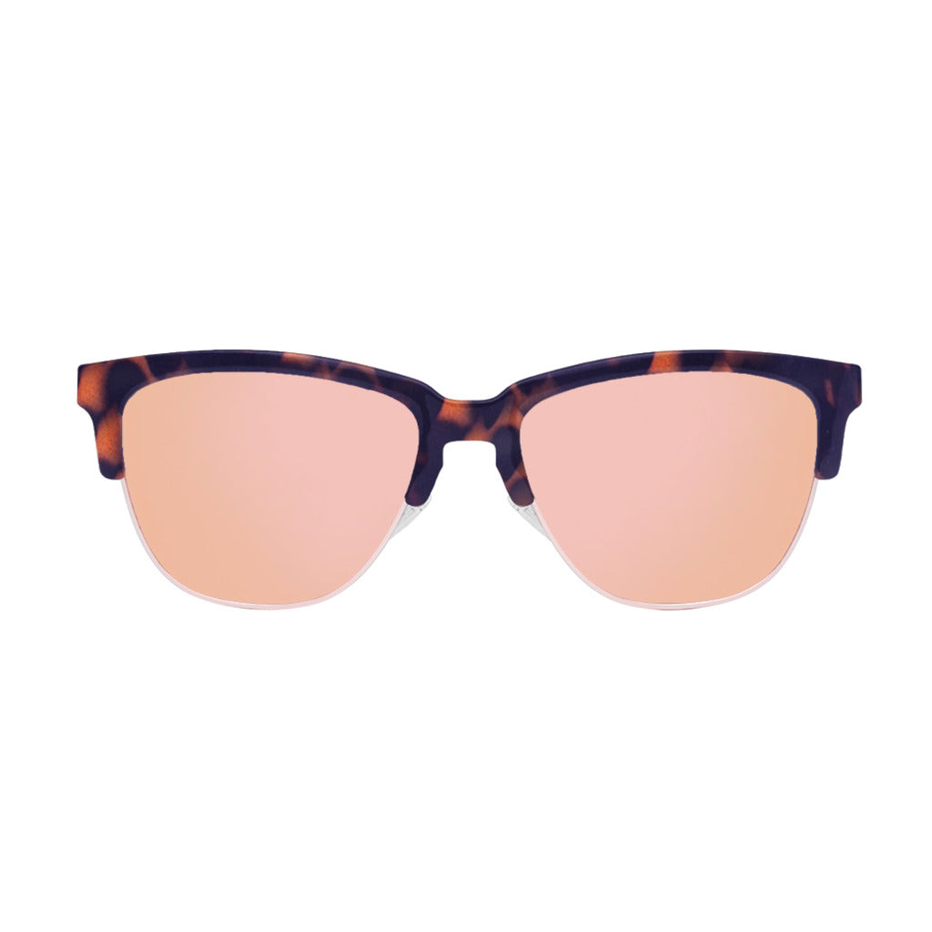 Ocean Sunglasses - LAFITENIA - OchelariDirect