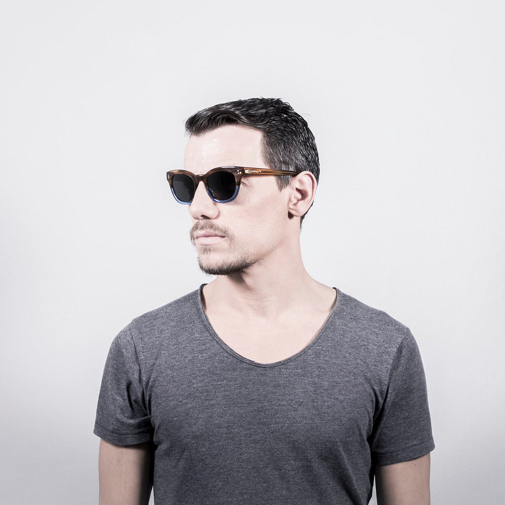 Ocean Sunglasses - SANTACRUZ - OchelariDirect