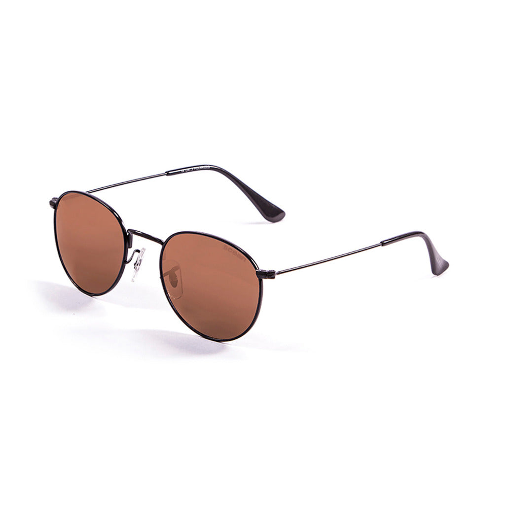 Ocean Sunglasses - TOKYO - OchelariDirect