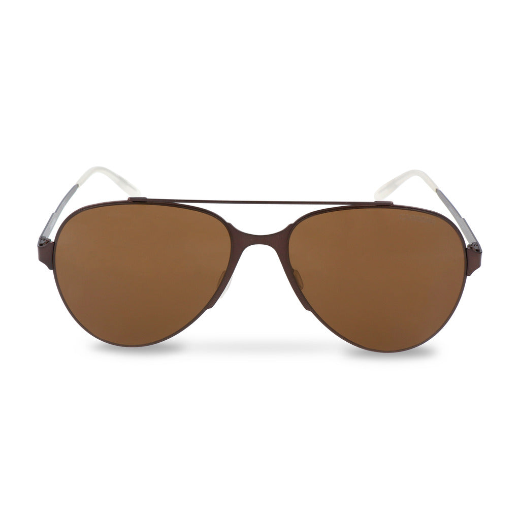 Carrera - 113S - OchelariDirect