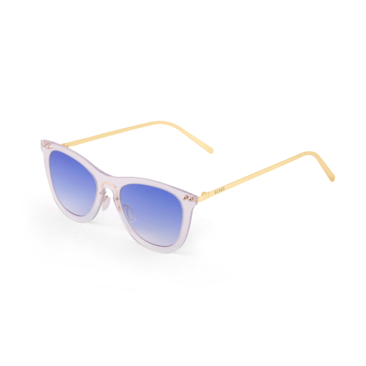 Ocean Sunglasses - GENOVA - OchelariDirect