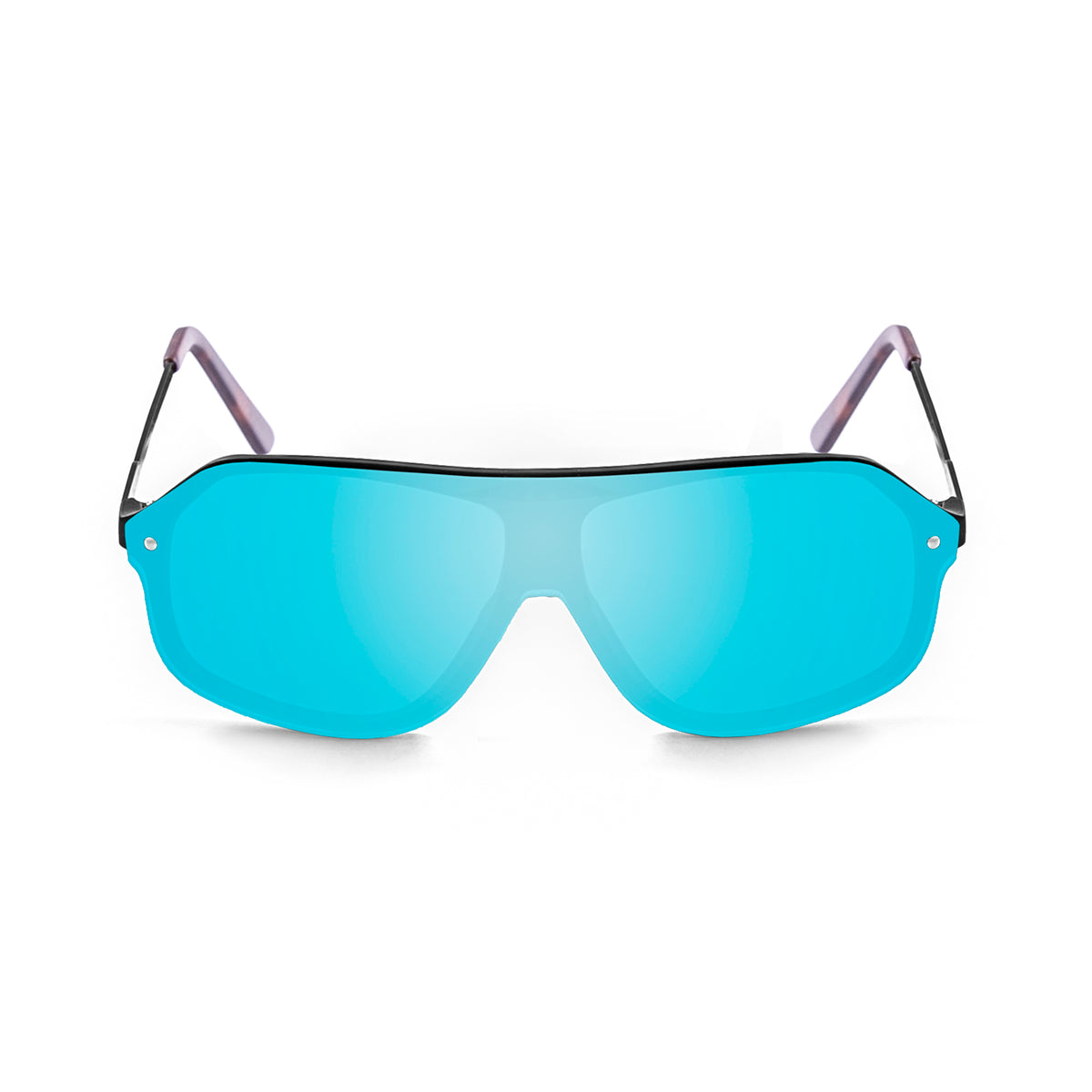 Ocean Sunglasses - BAI - OchelariDirect
