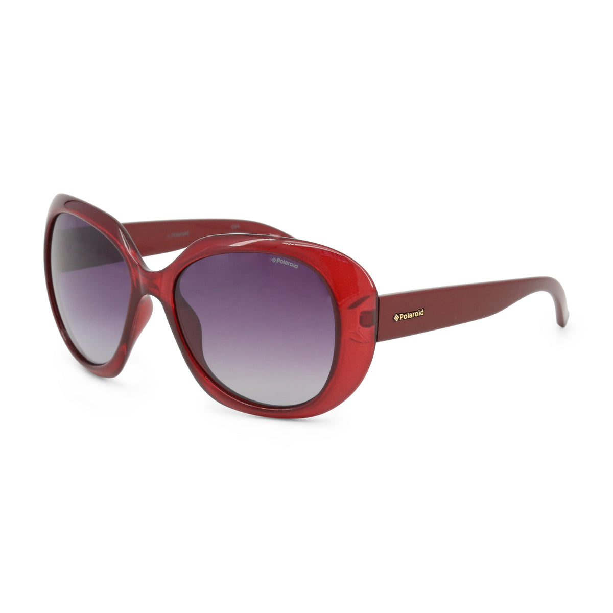 Polaroid - PLD1008S - OchelariDirect