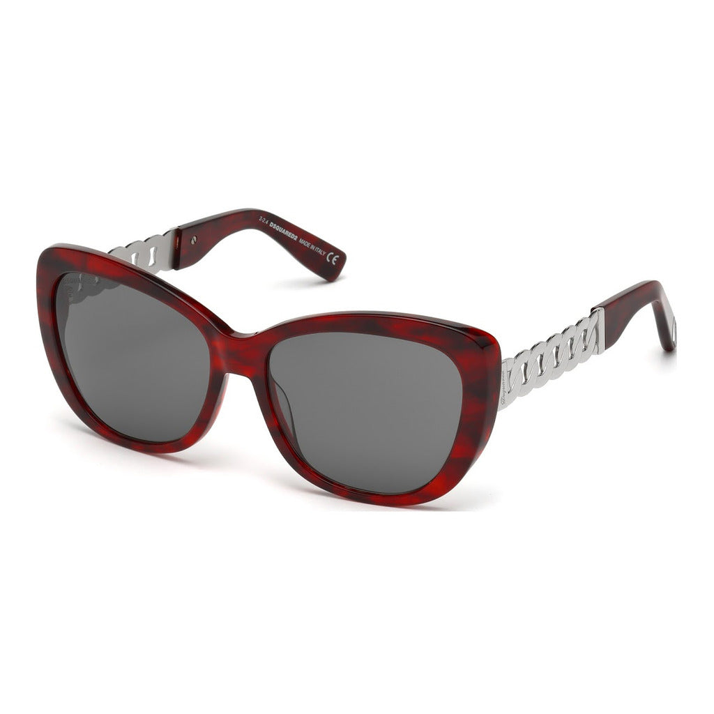 Dsquared2 - DQ0181 - OchelariDirect