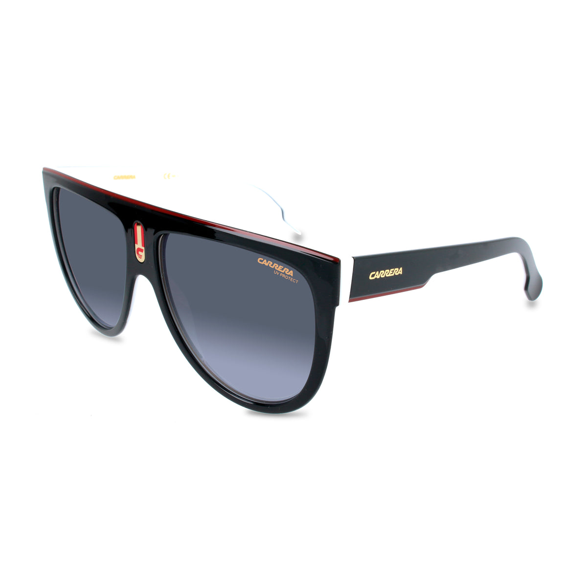 Carrera - FLAGTOP - OchelariDirect