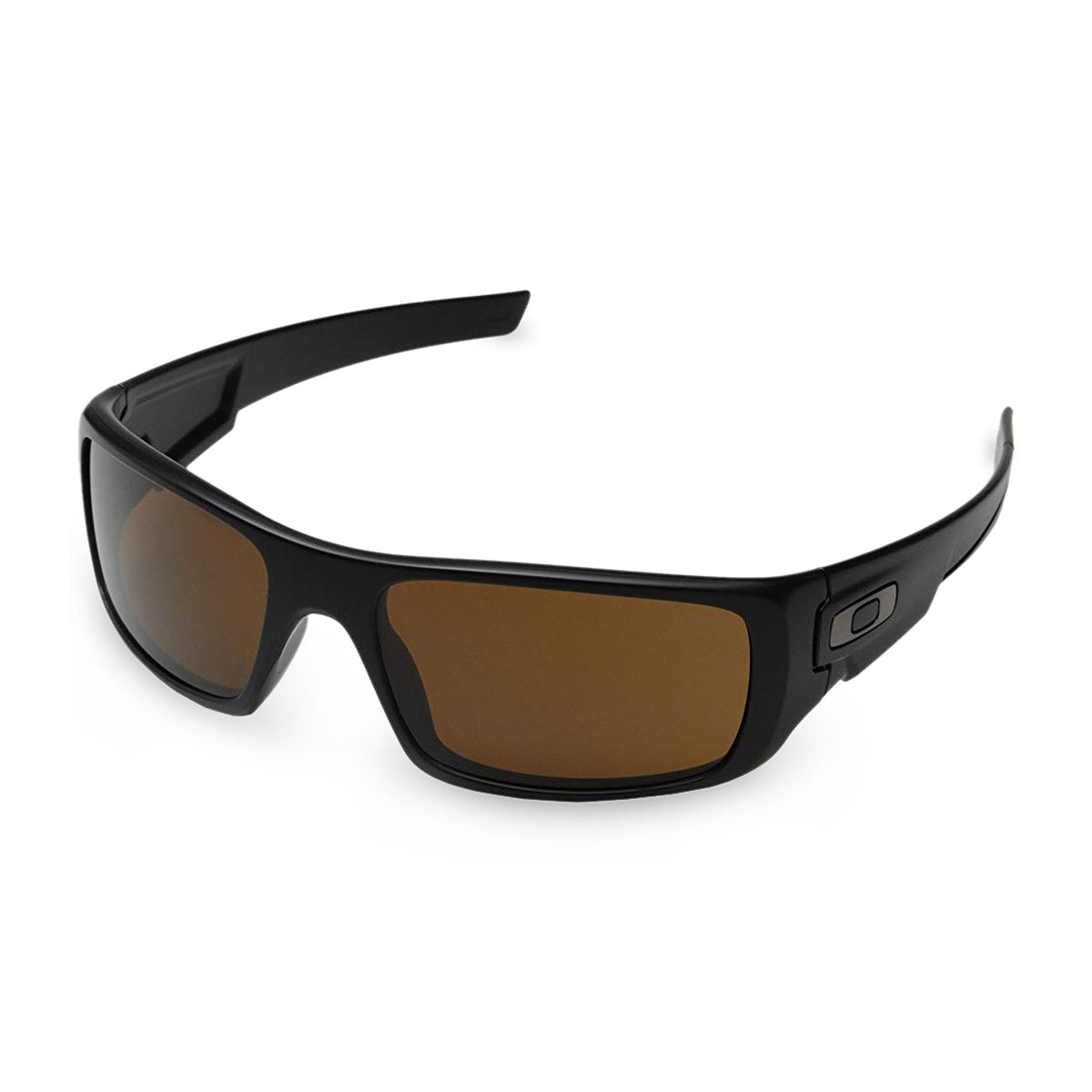 Oakley - CRANKSHAFT_0OO9239 - OchelariDirect