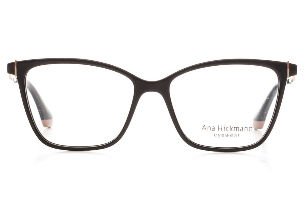 Ana Hickmann AH-6436 A01