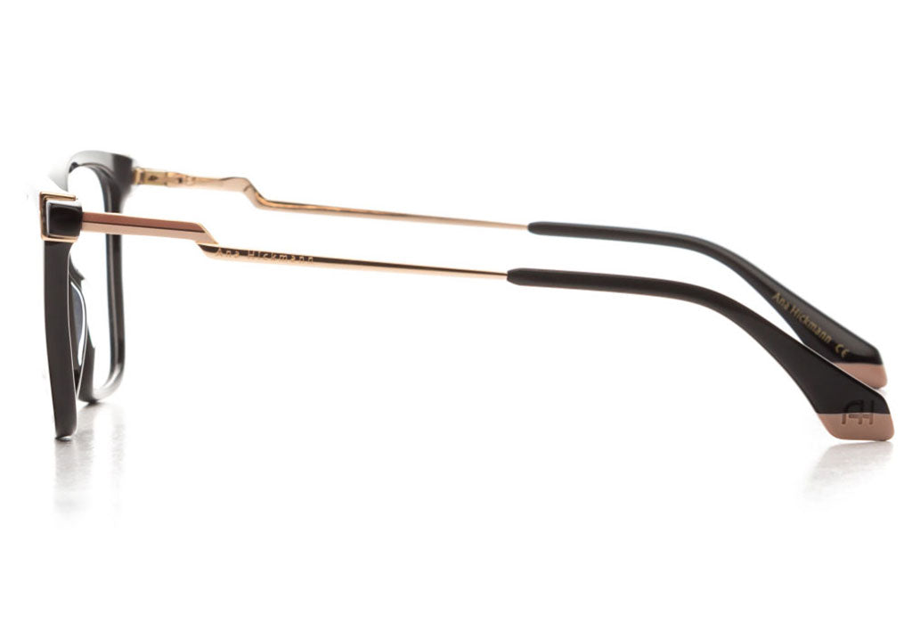 Ana Hickmann AH-6436 A01