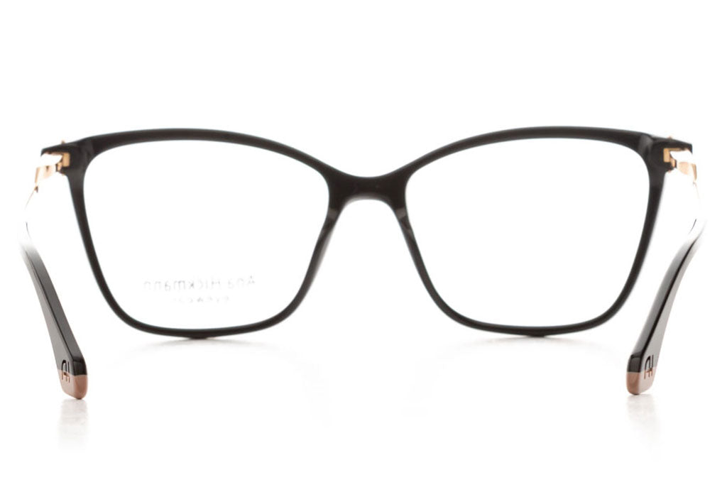 Ana Hickmann AH-6436 A01